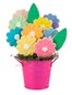 Spring_Cookies