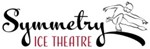 Symmetry-Ice-Theater-logo