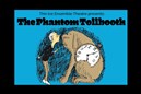 ThePhantomTollbooth_image