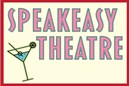 Ticket_IMage