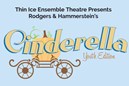 Ticket_Image_Cinderella