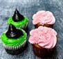 Wicked_Cupcakes