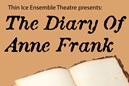 anne-frank-ticket-image
