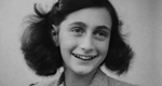 annefrank