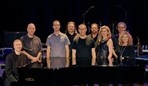 Billy_Elton_band_photo