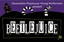 beetlejuice-ticket-image