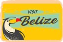 belize-ticket