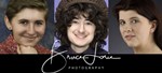 bruce_lorie_headshots
