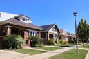 bungalows_walk_pic