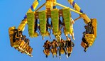 carnival25