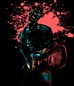 chainsaw_zombie