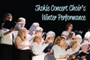 choir_winter_ticket_image