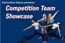 comp-dance-ticket-image