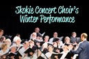 concert_choir_calendar