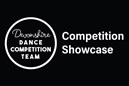dance-comp-showcased-ticket-image