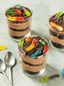 dirt_cup