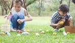 egghunt26