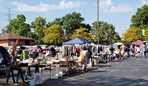flea_market_5_copy