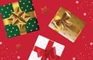 gift_market