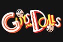 guys_and_dolls_