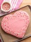 heart-shaped-cake-hack3-767x1024