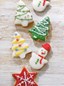holiday_cookies