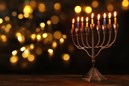 istockphoto-869797744-612x612