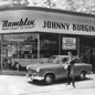 johnny_burgin_pic_robin