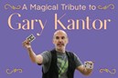 kantor-tibute-ticket-image