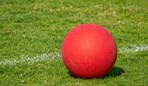 kickball