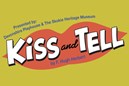 kiss-and-tell-tickets_(1)