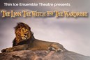 lion-witch-ticket-image