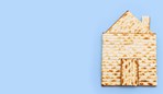 matzah_house
