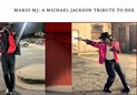 mj_jpeg