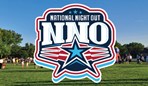 nationalnightout