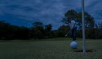 night_golf