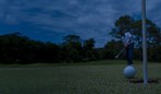 night_golf