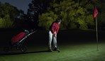 nightgolfer