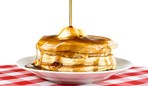 pancakes25