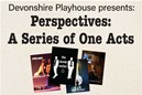 perspectives_ticket_image