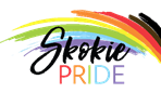 pride-logo_copy