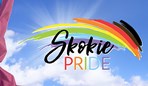 pride