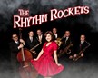 rhythm_rocket_pic