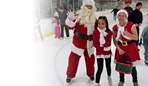 santa_skate