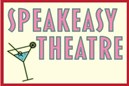 speakeasy_2