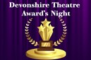 theatre_awards_ticket_image