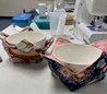 thumbnail_image1