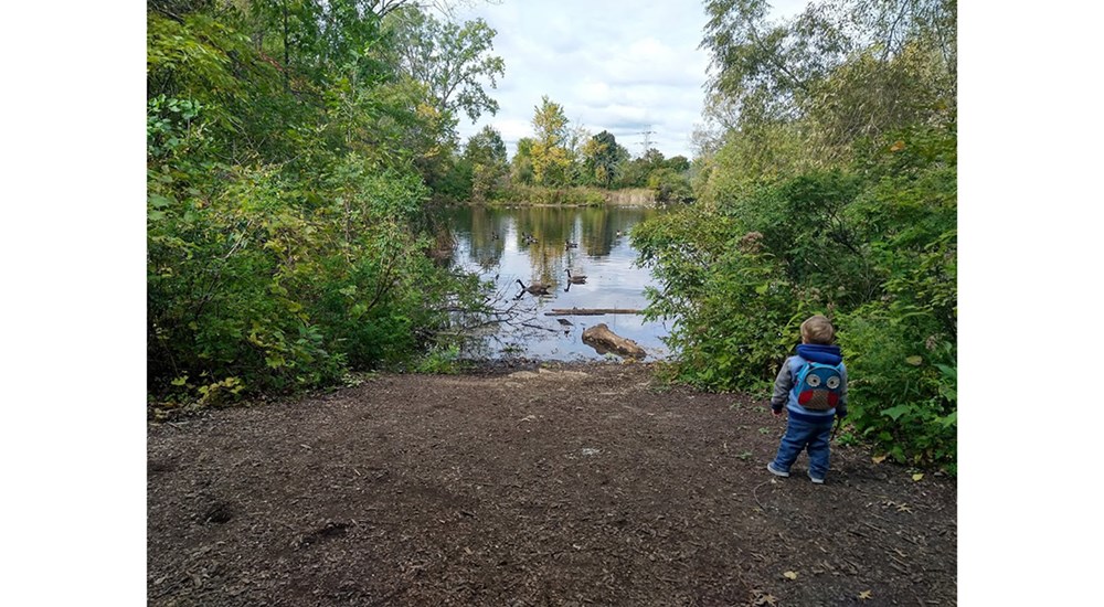 People_in_Nature_KRHB_Little_Goose_Watcher