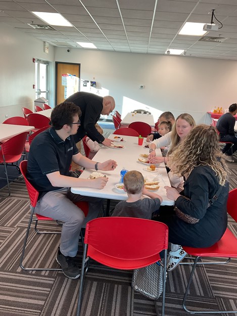 20260417_123628818_iOS