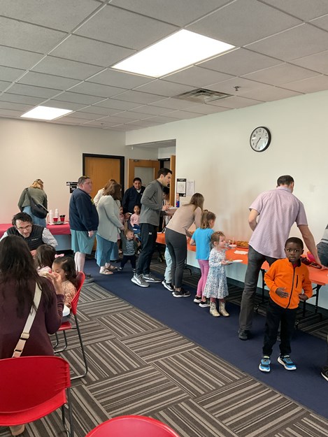 20260417_123635153_iOS